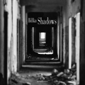 收聽Billka的Shadows歌詞歌曲