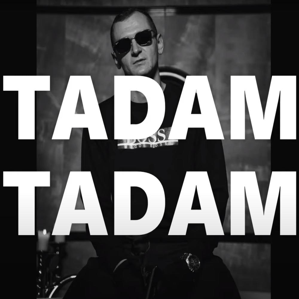 TADAM TADAM (Explicit)