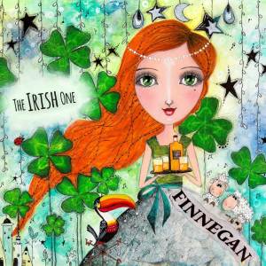 ดาวน์โหลดและฟังเพลง Mountain Thyme พร้อมเนื้อเพลงจาก Finnegan