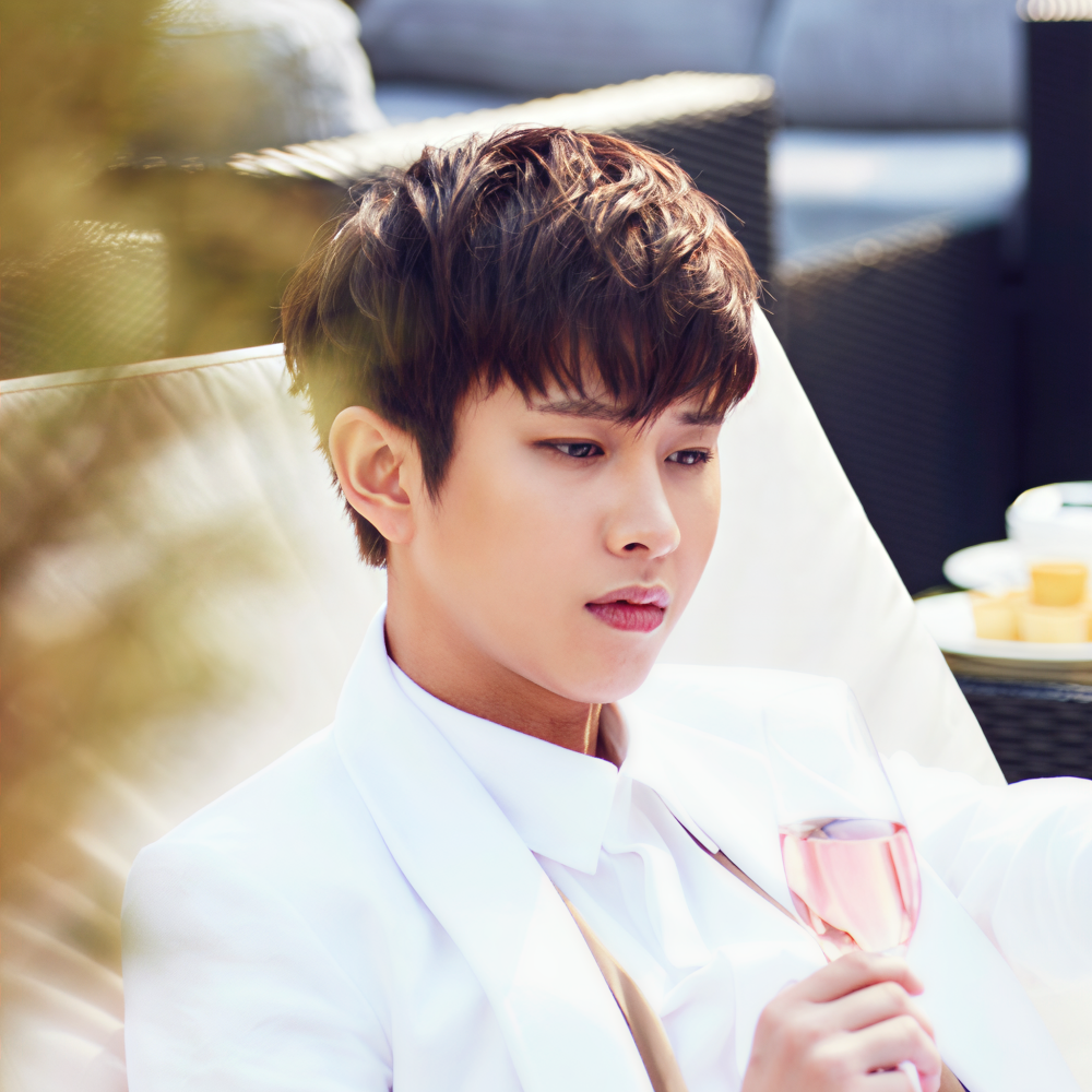 하민우