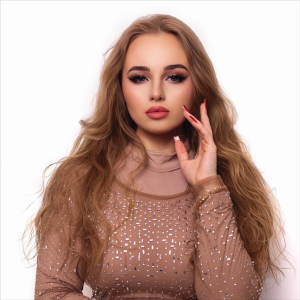 Album Завело from 