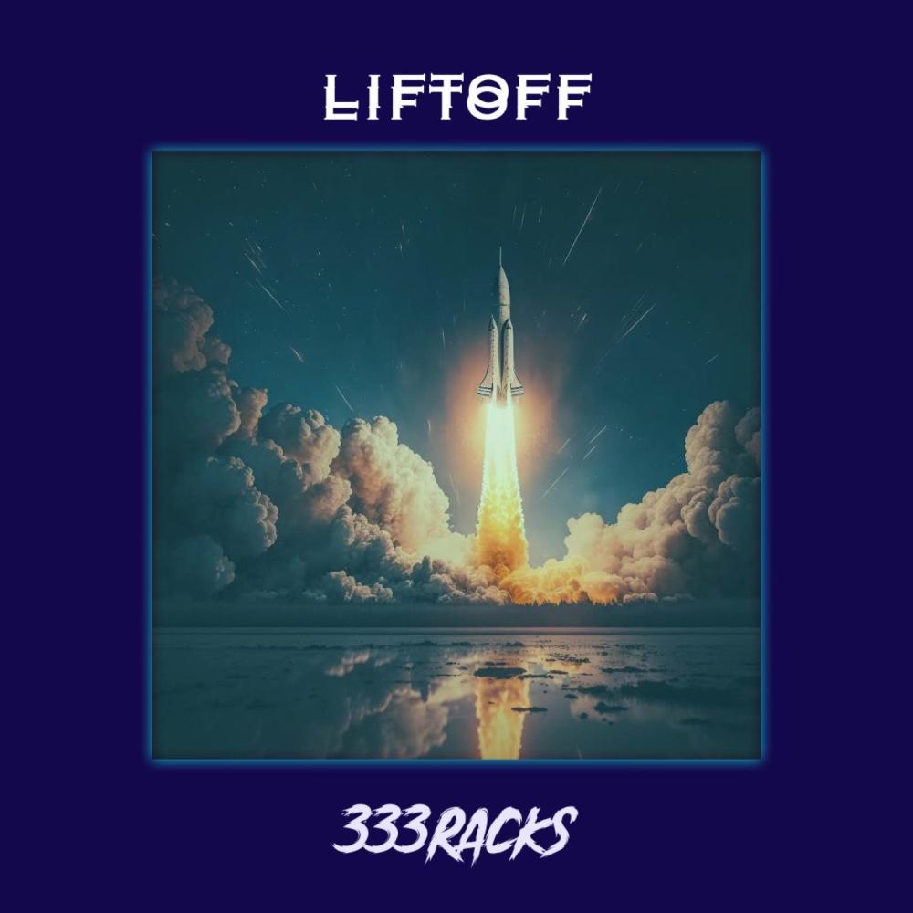 Liftoff
