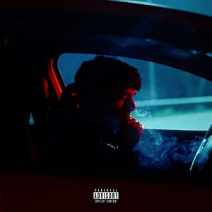 收聽Modre的SWITCH (Explicit)歌詞歌曲