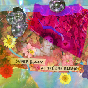 default album img