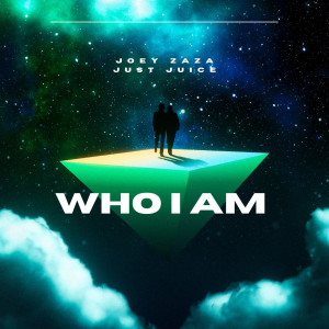 Listen to Who I Am (Explicit) song with lyrics from Joey Zaza