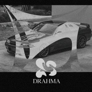 ดาวน์โหลดและฟังเพลง Drahma พร้อมเนื้อเพลงจาก West Code