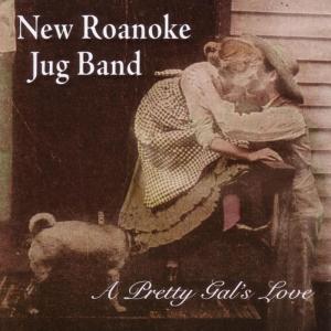 收聽New Roanoke Jug Band的I'll Be Comming Home Every Saturday Night歌詞歌曲