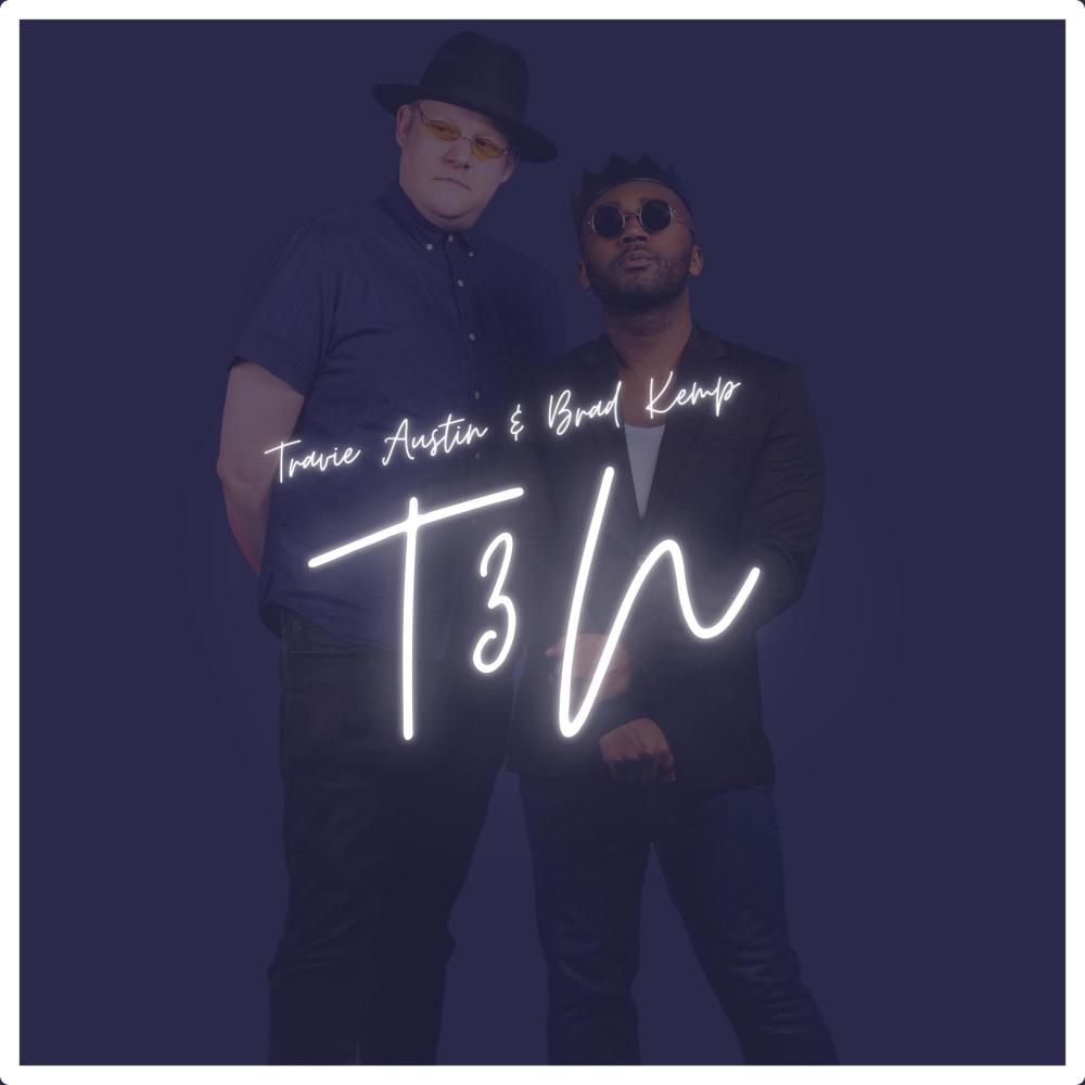 T3N.