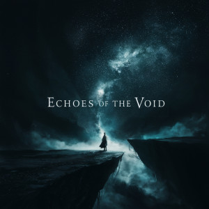 Aura的專輯Echoes of the Void