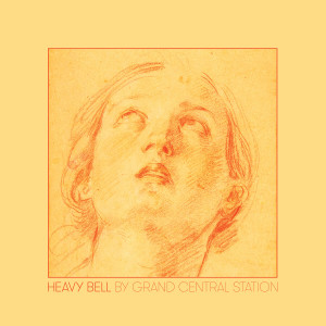 收聽Heavy Bell的Time for Such a Word歌詞歌曲