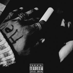 收聽6lonelyhearts的HELL ON ME (feat. Naftinbe) (Explicit)歌詞歌曲