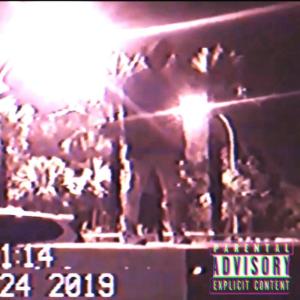 Kid Ani的專輯Throne (Remastered 2024) (Explicit)