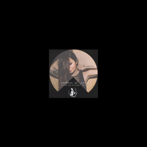 收聽Deborah de Luca的Sleeping Without You歌詞歌曲