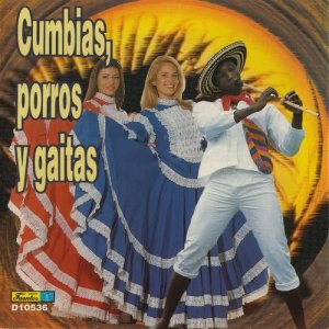 ดาวน์โหลดและฟังเพลง Noche Corozalera พร้อมเนื้อเพลงจาก Pedro Salcedo y su Orquesta