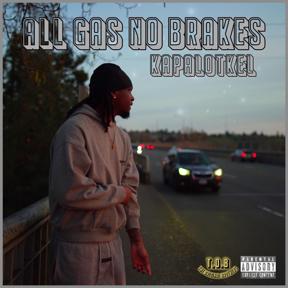 Swaggy Onna Beat (feat. 400Babii) (Explicit)