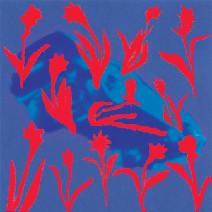 Agosto的專輯Un Narciso Atropellado