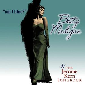 ดาวน์โหลดและฟังเพลง I'm a Fool to Want You พร้อมเนื้อเพลงจาก Betty Madigan