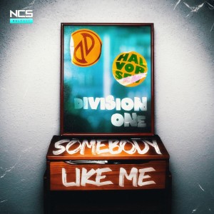 ดาวน์โหลดและฟังเพลง Somebody Like Me พร้อมเนื้อเพลงจาก JJD