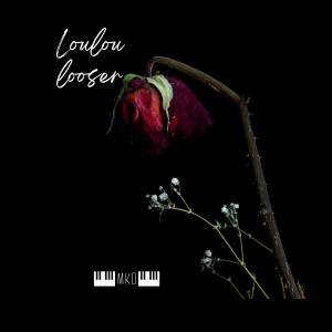 Album Loulou looser from 