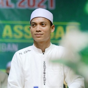 Dengarkan Gema Takbir (Live) lagu dari Majelis Cinta dengan lirik