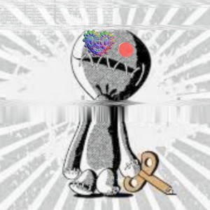 收聽Fa的technique.dll歌詞歌曲