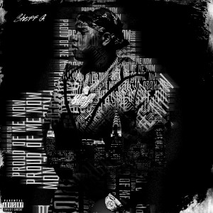 ดาวน์โหลดและฟังเพลง No Negotiations (Explicit) พร้อมเนื้อเพลงจาก Sheff G