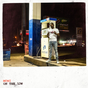 ดาวน์โหลดและฟังเพลง On The Low (Instrumental) พร้อมเนื้อเพลงจาก Momi