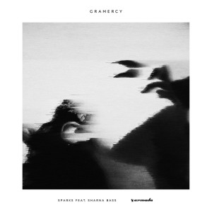 收聽Gramercy的Sparks (feat. Sharna Bass)歌詞歌曲