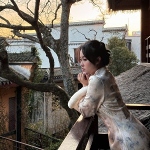炸酱面zzang ดาวน์โหลดและฟังเพลงฮิตจาก 炸酱面zzang