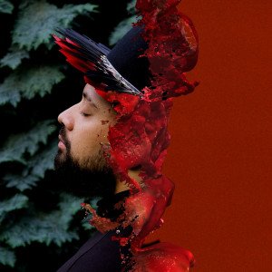 ดาวน์โหลดและฟังเพลง Do That (feat. FHAT) พร้อมเนื้อเพลงจาก Noah Slee