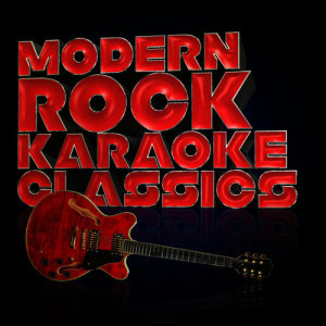 收聽Ameritz Audio Karaoke的Dear Maria, Count Me In (In the Style of All Time Low) [Karaoke Version] (Karaoke Version)歌詞歌曲