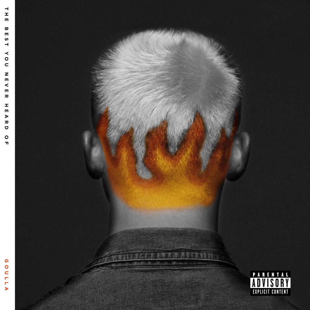 What It Comes With (feat. Guapdad 4000) (Explicit)
