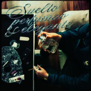 收聽Dozza的Sueltuli (feat. Bcio & Nasty Shain)歌詞歌曲