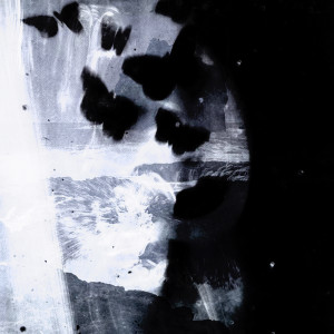 ดาวน์โหลดและฟังเพลง ch (Explicit) พร้อมเนื้อเพลงจาก Shimy