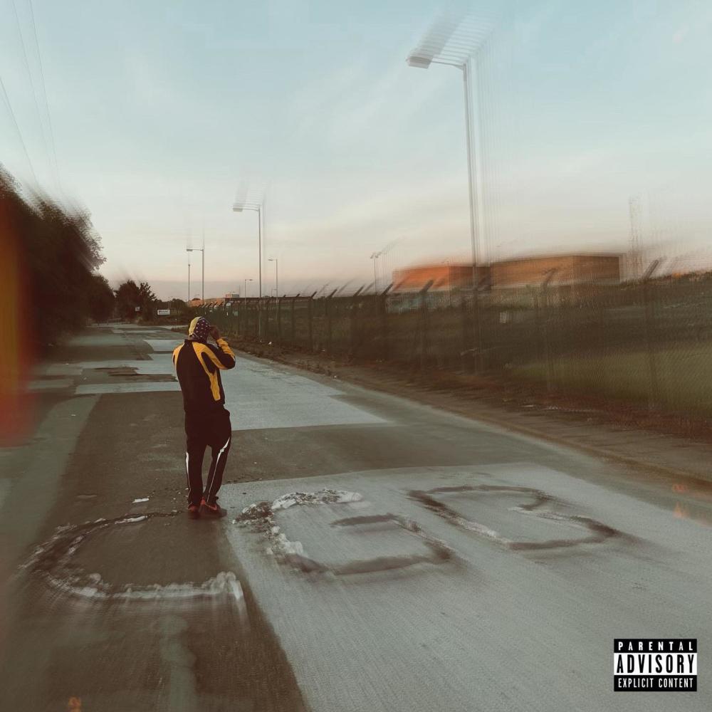 inTro (Explicit)
