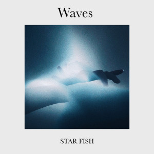 收聽STAR FISH的Waves歌詞歌曲
