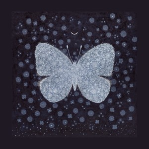 อัลบัม The 2nd Mini Album 'Her' ศิลปิน Paul Kim