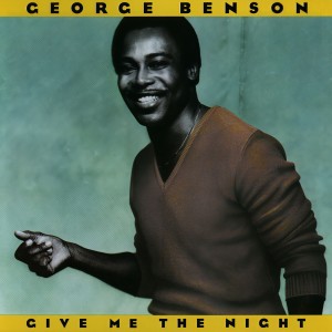 ดาวน์โหลดและฟังเพลง Moody's Mood พร้อมเนื้อเพลงจาก George Benson