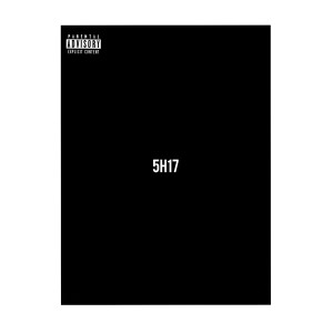 Listen to Marivaux (Explicit) song with lyrics from TENBRIS