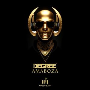 ดาวน์โหลดและฟังเพลง IZIKHIYE พร้อมเนื้อเพลงจาก Nick Degree