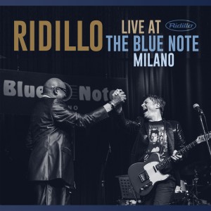 Dengarkan lagu Suonano alla porta dei Bee Gees (Live) nyanyian Ridillo dengan lirik