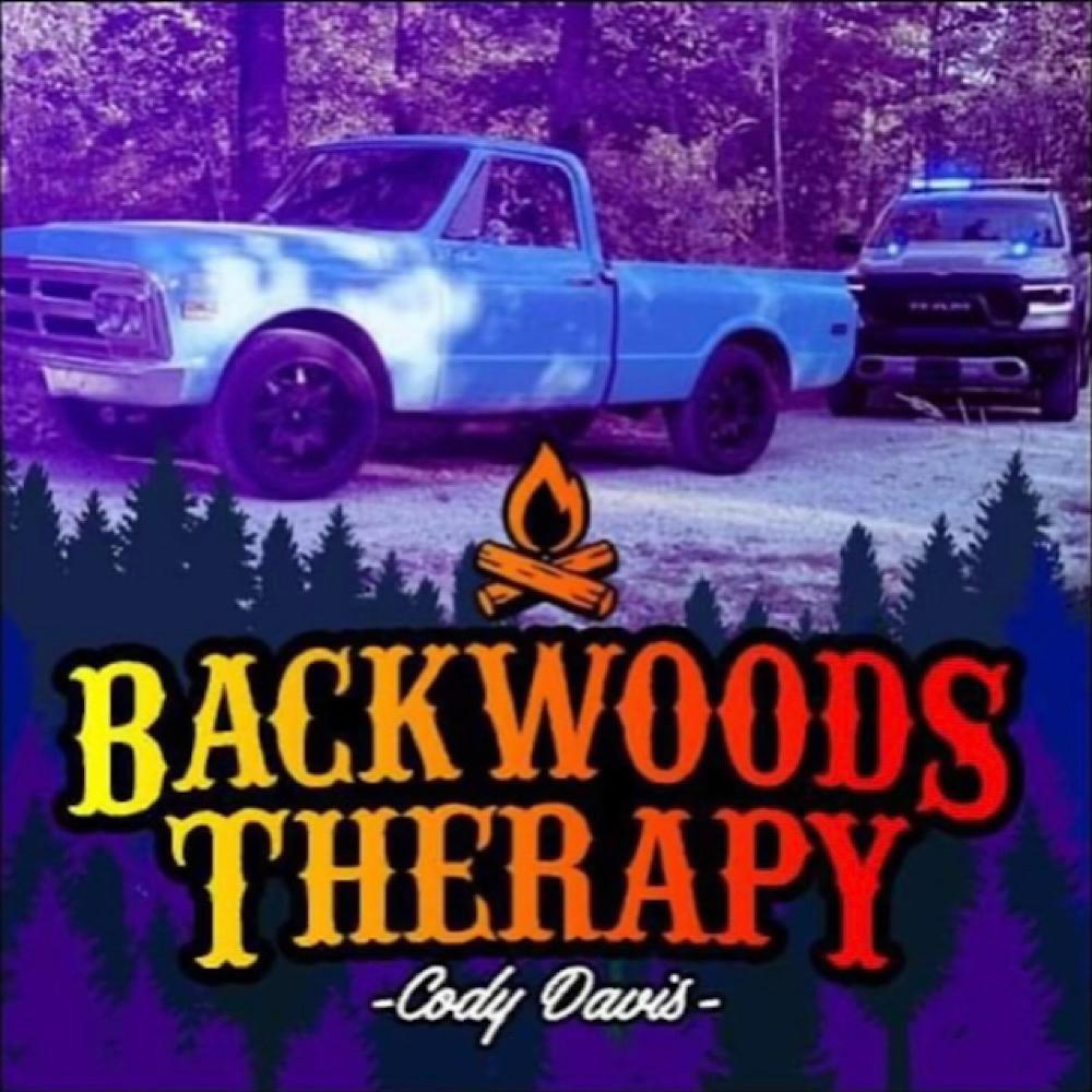 Backwoods Therapy (Explicit)