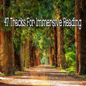Listen to Restoration song with lyrics from Music for Reading