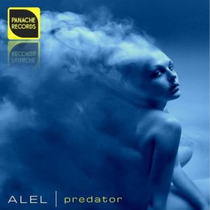 ดาวน์โหลดและฟังเพลง Visionare พร้อมเนื้อเพลงจาก Alel
