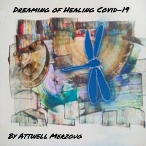 Listen to Pick Yourself Up song with lyrics from Attwell Merzoug