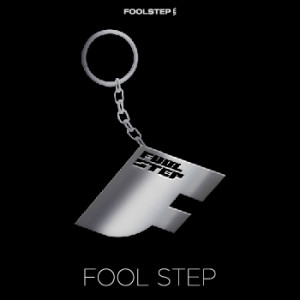 ดาวน์โหลดและฟังเพลง FOOL STEP พร้อมเนื้อเพลงจาก FOOL STEP