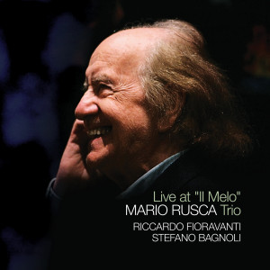 Listen to Blue in Green (Live) song with lyrics from Mario Rusca Trio