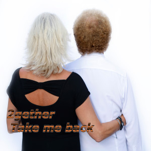 ดาวน์โหลดและฟังเพลง Take Me Back พร้อมเนื้อเพลงจาก 2gether