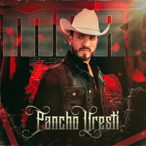 Album Morí from Pancho Uresti