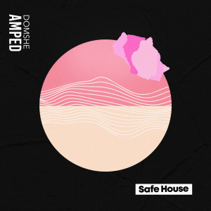 ดาวน์โหลดและฟังเพลง Amped พร้อมเนื้อเพลงจาก Domshe